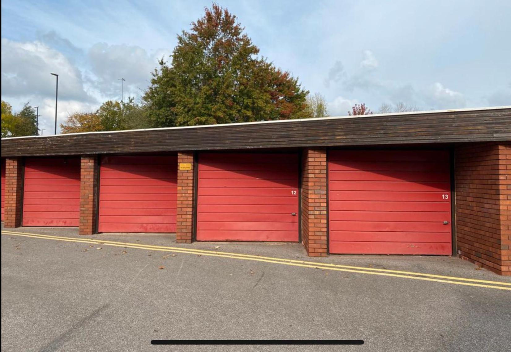 Two-Bedroom Flat Close To Uni & Shopping Center With Free Parking Coventry Esterno foto