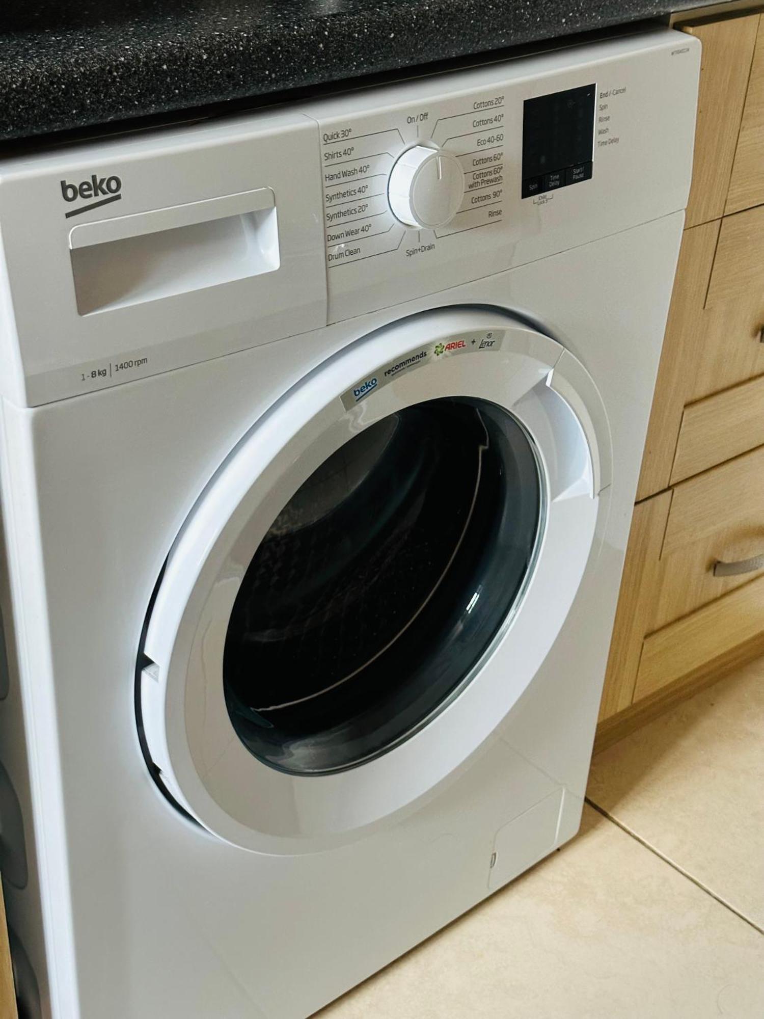 Two-Bedroom Flat Close To Uni & Shopping Center With Free Parking Coventry Esterno foto